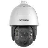 Hikvision IP speed dome kamera (DS-2DE7A432IW-AEB(T5)) (DS-2DE7A432IW-AEB(T5)) - Térfigyelő kamerák