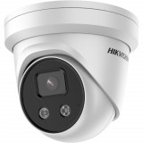 Hikvision IP turretkamera 4mm  (DS-2CD2346G2-IU(2.8MM)) (DS-2CD2346G2-IU(2.8MM)) - Térfigyelő kamerák