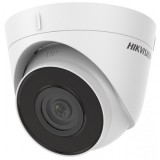 Hikvision ip turretkamera - ds-2cd1321-i (2mp, 2,8mm, kültéri, h264, ip67, ir30m, icr, dwdr, 3dnr, poe) ds-2cd1321-i(2.8mm)
