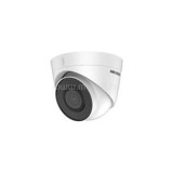 Hikvision IP turretkamera - DS-2CD1323G0E-I (2MP, 4mm, kültéri, H265+, IP67, IR30m, ICR, DWDR, 3DNR, PoE) (DS-2CD1323G0E-I(4MM))