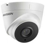 Hikvision IP turretkamera DS-2CD1323G0E-I fehér (BIZHIKDS2CD1323G0EI28) - Térfigyelő kamerák