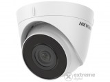 Hikvision IP turretkamera - DS-2CD1353G0-I (5MP, 2,8mm, kültéri, H265+, IP67, IR30m, ICR, DWDR, 3DNR, PoE)