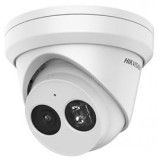 Hikvision IP turretkamera - DS-2CD2323G2-I (2MP, 2,8mm, kültéri, H265+, IP67, IR30m, ICR, WDR, 3DNR, SD, PoE) (DS-2CD2323G2-I(2.8MM))