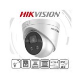 Hikvision IP turretkamera - DS-2CD2326G2-I (2MP, 2,8mm, kültéri, H265+, IP67,EXIR50m, ICR,WDR,3DNR, PoE,SD, Darkfighter) (DS-2CD2326G2-I(2.8MM))