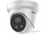 Hikvision IP turretkamera - DS-2CD2326G2-I (2MP, 4mm, kültéri, H265+, IP67,EXIR50m, ICR,WDR,3DNR, PoE,SD, Darkfighter)
