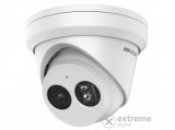 Hikvision IP turretkamera - DS-2CD2343G2-I (4MP, 2,8mm, kültéri, H265+, IP67, IR30m, ICR, WDR, 3DNR, SD, PoE)