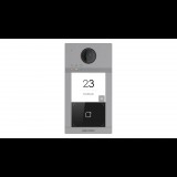 Hikvision IP video kaputelefon kültéri egység (DS-KV8113-WME1) (DS-KV8113-WME1)