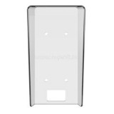 Hikvision Kaputelefon Esővédő - DS-KABV6113-RS (DS-KV6113 videokaputelefon kültéri egységekhez) (DS-KABV6113-RS)