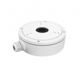 Hikvision kötődoboz dome kamerákhoz (DS-1280ZJ-M) (DS-1280ZJ-M)