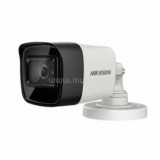 Hikvision kültéri analóg csőkamera (DS-2CE16D0T-ITFS28)
