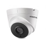 Hikvision kültéri analóg kamera (DS-2CE56D8T-IT3F(2.8MM))