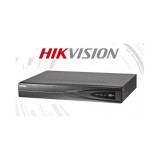 Hikvision nvr rögzít&#337; - ds-7604ni-q1 (4 csatorna, 40mbps rögzítési sávszélesség, h265+, hdmi+vga, 2xusb, 1x sata)