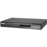 Hikvision NVR rögzítő - DS-7108NI-Q1/M (8 csatorna, 60Mbps rögzítési sávszélesség, H265, HDMI+VGA, 2xUSB, 1x Sata) (DS-7108NI-Q1/M)