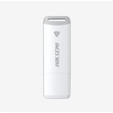 HIKVISION PCC HIKSEMI Pendrive 4GB M220P "Cap" USB 2.0, Fehér (HIKVISION)