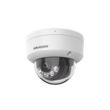 Hikvision Pro AcuSense DS-2CD2183G2-LIS2U(2.8MM) IP 3840 x 2160 px Biztonsági kamera