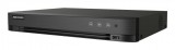 Hikvision Pro Series iDS-7204HQHI-M1/XT Fekete