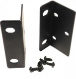 Hikvision Rack Mounting Bracket 1.5U