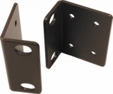Hikvision Rack Mounting Bracket 1U 445