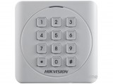 Hikvision RFID kártyaolvasó - DS-K1801MK