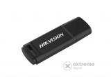 HIKVISION STORAGE Hikvision Pendrive - 32GB USB2.0, M210P, Fekete
