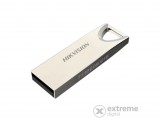 HIKVISION STORAGE Hikvision Pendrive - 64GB USB2.0, M200, Ezüst