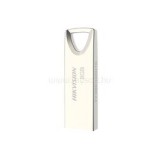 HIKVISION STORAGE Hikvision Pendrive - 64GB USB2.0, M200, Ezüst (HS-USB-M200/64G)