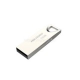 HIKVISION STORAGE Hikvision Pendrive - 8GB USB2.0, M200, Ezüst (HS-USB-M200(STD)/8G)