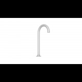 Hikvision tartókonzol IP kamerákhoz (DS-1619ZJ) (DS-1619ZJ)