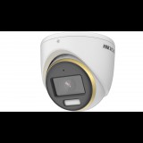 Hikvision turret kamera (DS-2CE70DF3T-MFS(3.6MM)) (DS-2CE70DF3T-MFS(3.6MM))