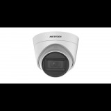 Hikvision turret kamera (DS-2CE78H0T-IT3FS(2.8MM)) (DS-2CE78H0T-IT3FS(2.8MM))