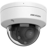 Hikvision Value Series DS-2CD1743G2-LIZSU(2.8-12mm) Dóm IP Beltéri és kültéri 2560 x 1440 px Plafon, Biztonsági kamera