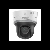 Hikvision Value Series DS-2DE2204IW-DE3(S6)(B) Dóm IP Beltéri 1920 x 1080 px Plafon, Biztonsági kamera