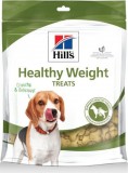 Hill's Canine Healthy Weight Treats 220 g