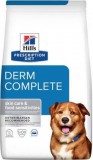 Hill's PD Canine Derm Complete 1,5 kg