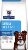 Hill's PD Canine Derm Defense 12 kg