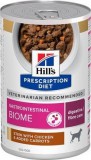 Hill's PD Canine GI Biome 354 g