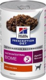 Hill's PD Canine GI Biome 370 g