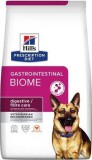 Hill's PD Canine GI Biome 4 kg