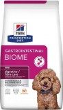Hill's PD Canine GI Biome Mini 3 kg