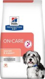 Hill's PD Canine On-Care 1,5 kg