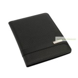 HILL DALE TAB mini tablet tartó mappa, DIN A5