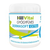 HillVital Dermasoft EXTRA 250 ml