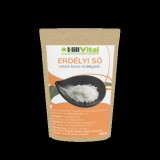 HillVital Erdélyi só 1 kg