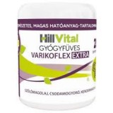 HillVital gyógyfüves Varikloflex EXTRA visszér balzsam