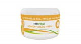 HillVital Körömvirág krém 125 ml