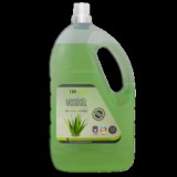 HillVital Mosógél - color (aloevera-teafa) 1,5 l