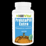 HillVital ProstaPill EXTRA