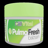 HillVital PulmoFresh balzsam 50 ml