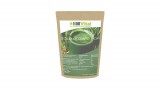 HillVital Zöld búzafû por 150 g