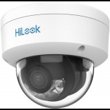 Hilook by Hikvision IPC-D129HA 2,8mm (311320693)